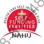 selffundedlogo